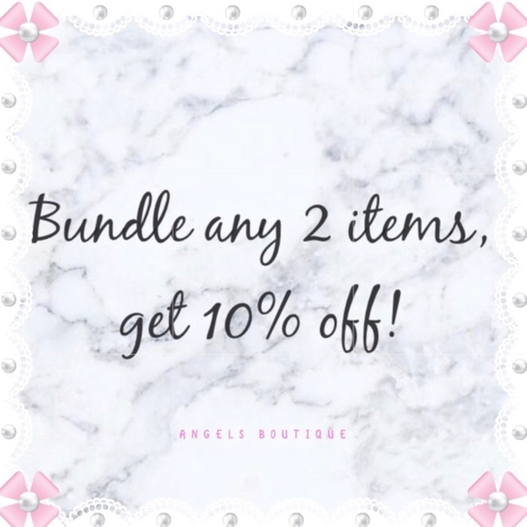 New Pandora Moments Butterfly Clasp Bracelet - Picture 2 of 7